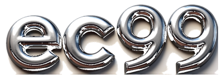 ec99 logo